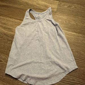 Lululemon Love Tank